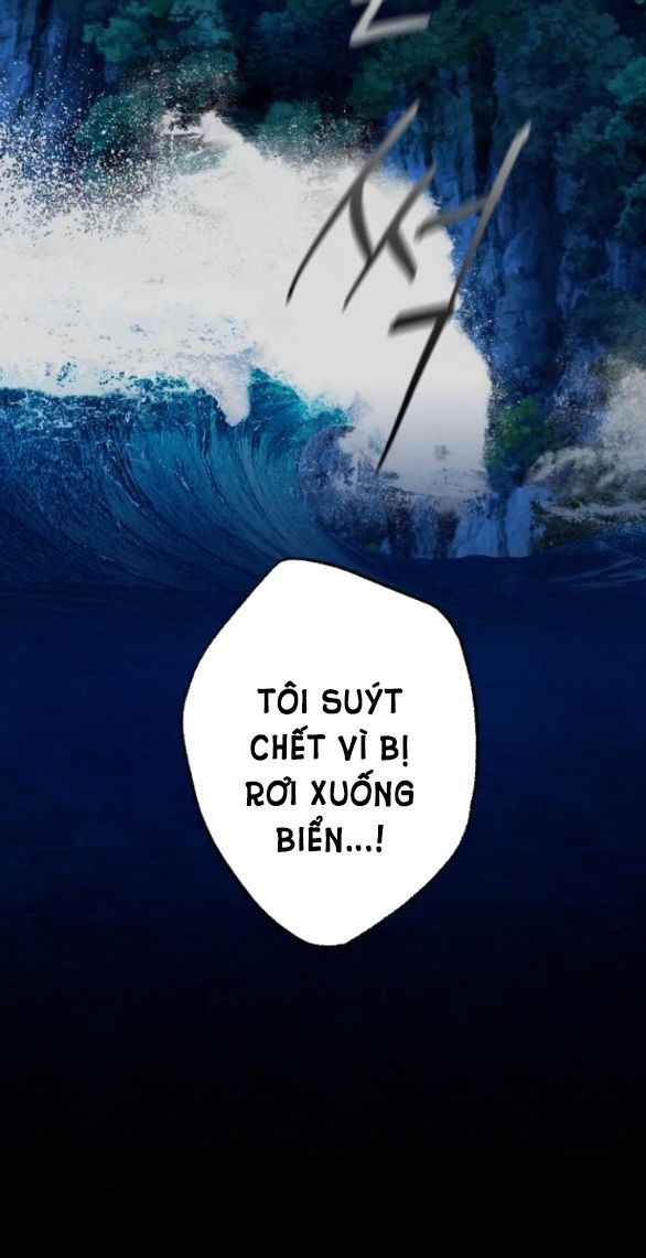 đọc truyện Bastian Chương 3.1 ảnh 39 tại Giả Dược