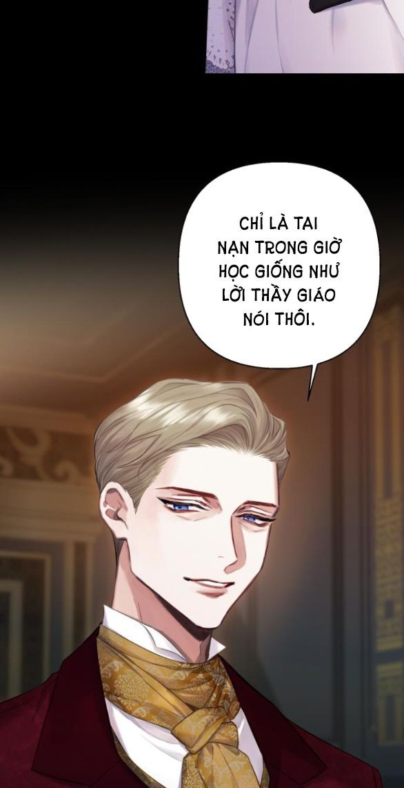 đọc truyện Bastian Chương 3.2 ảnh 13 tại Giả Dược