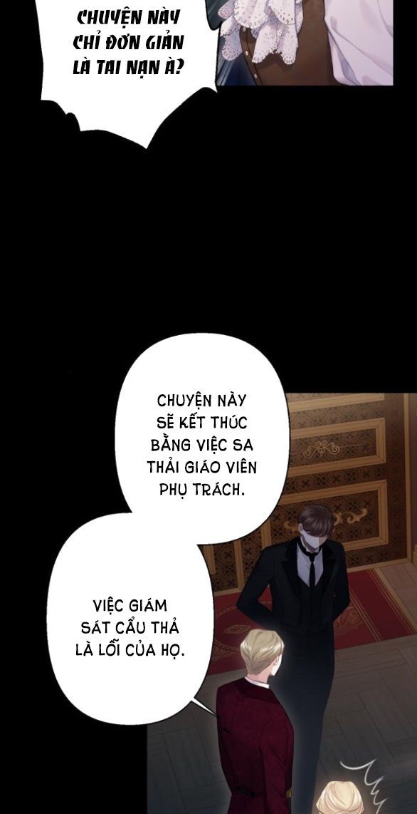 đọc truyện Bastian Chương 3.2 ảnh 15 tại Giả Dược