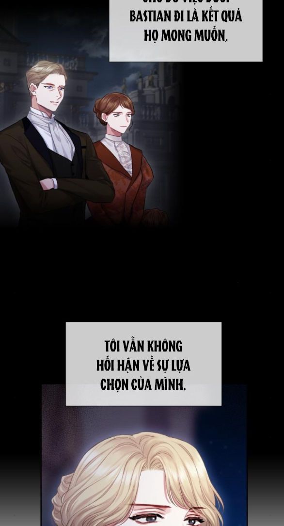 đọc truyện Bastian Chương 3.2 ảnh 26 tại Giả Dược