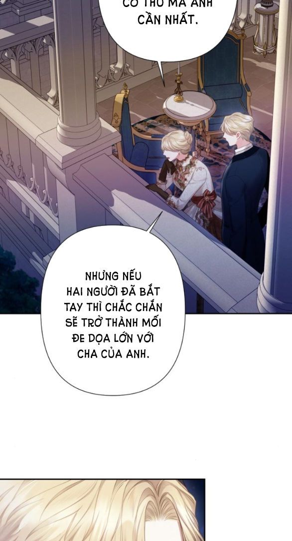đọc truyện Bastian Chương 3.2 ảnh 30 tại Giả Dược