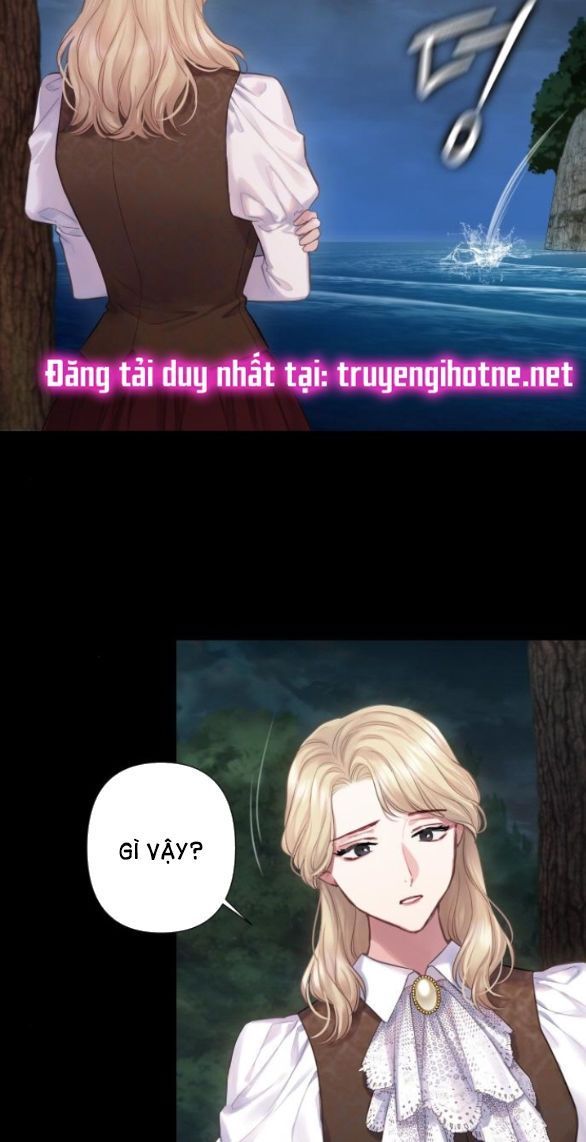 đọc truyện Bastian Chương 3.2 ảnh 5 tại Giả Dược
