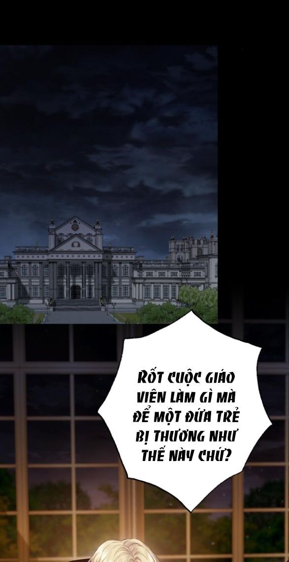 đọc truyện Bastian Chương 3.2 ảnh 8 tại Giả Dược
