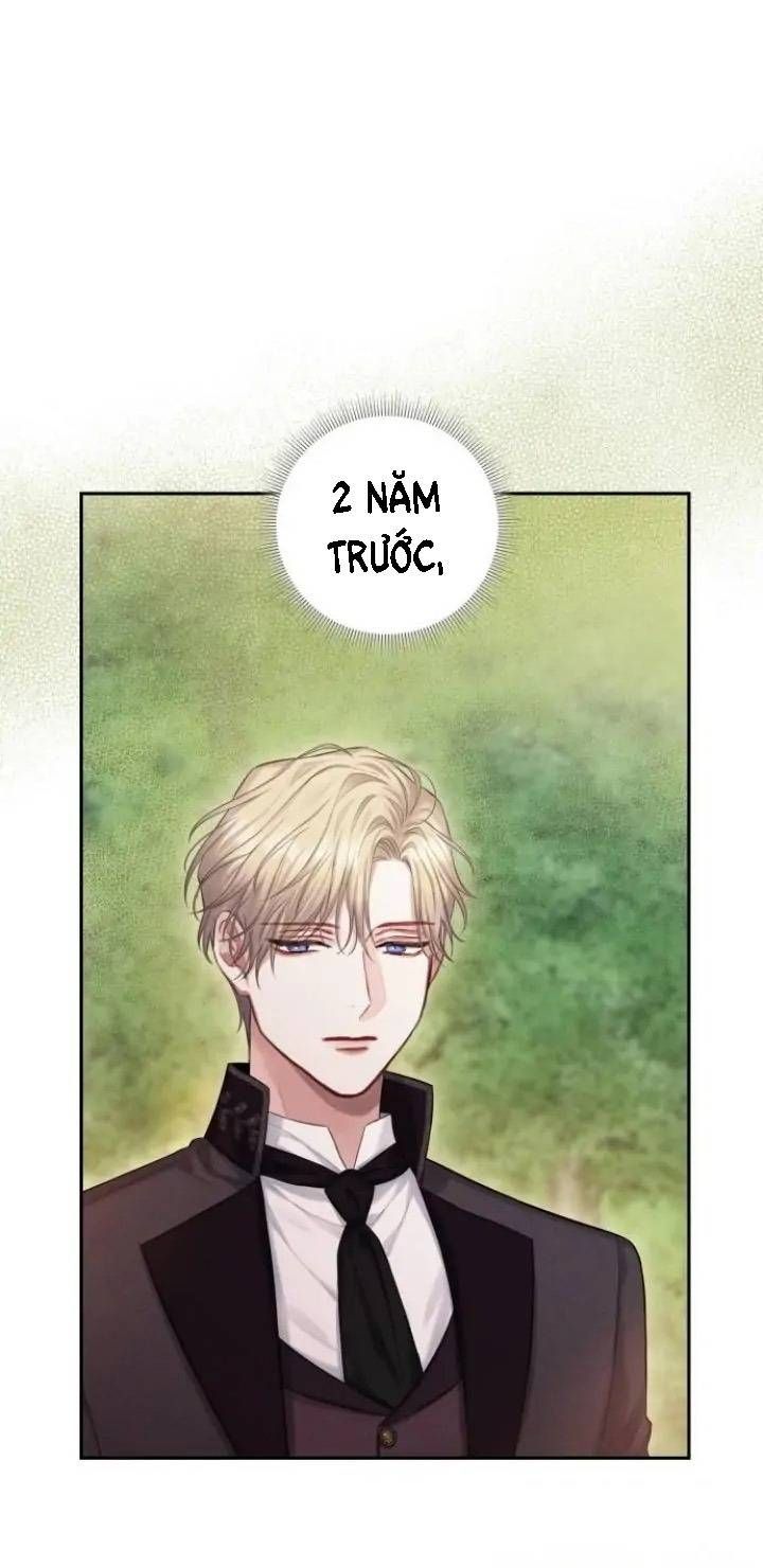đọc truyện Bastian Chương 34 ảnh 1 tại Giả Dược