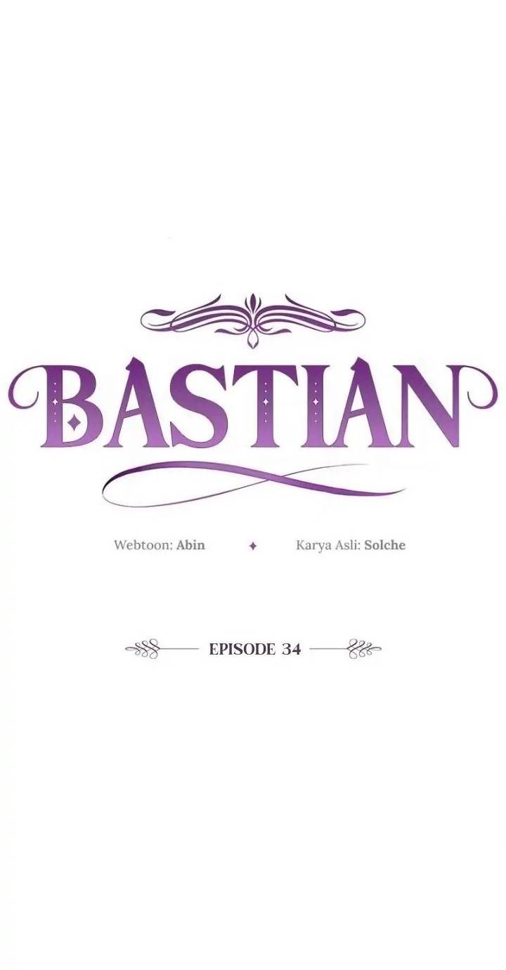 đọc truyện Bastian Chương 34 ảnh 35 tại Giả Dược
