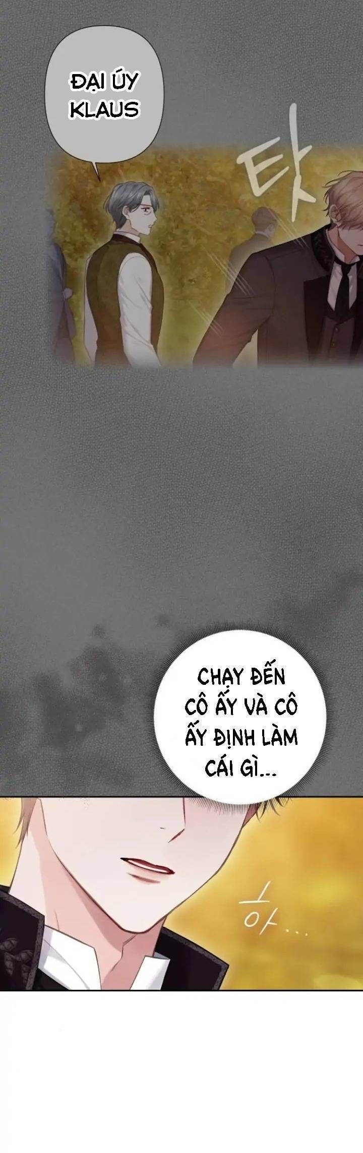 đọc truyện Bastian Chương 34 ảnh 38 tại Giả Dược