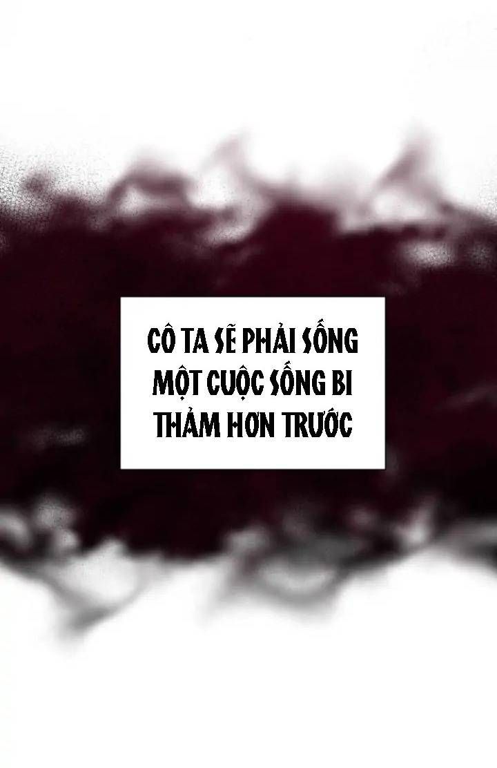 đọc truyện Bastian Chương 34 ảnh 46 tại Giả Dược