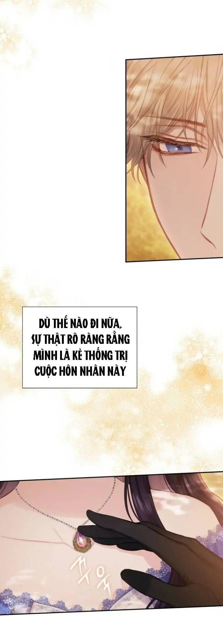 đọc truyện Bastian Chương 34 ảnh 48 tại Giả Dược