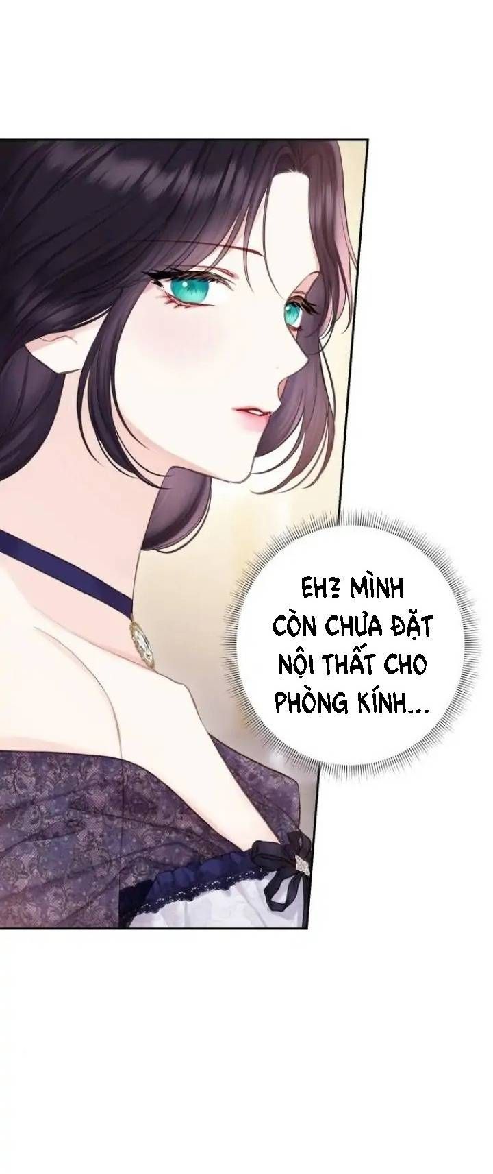 đọc truyện Bastian Chương 35 ảnh 14 tại Giả Dược