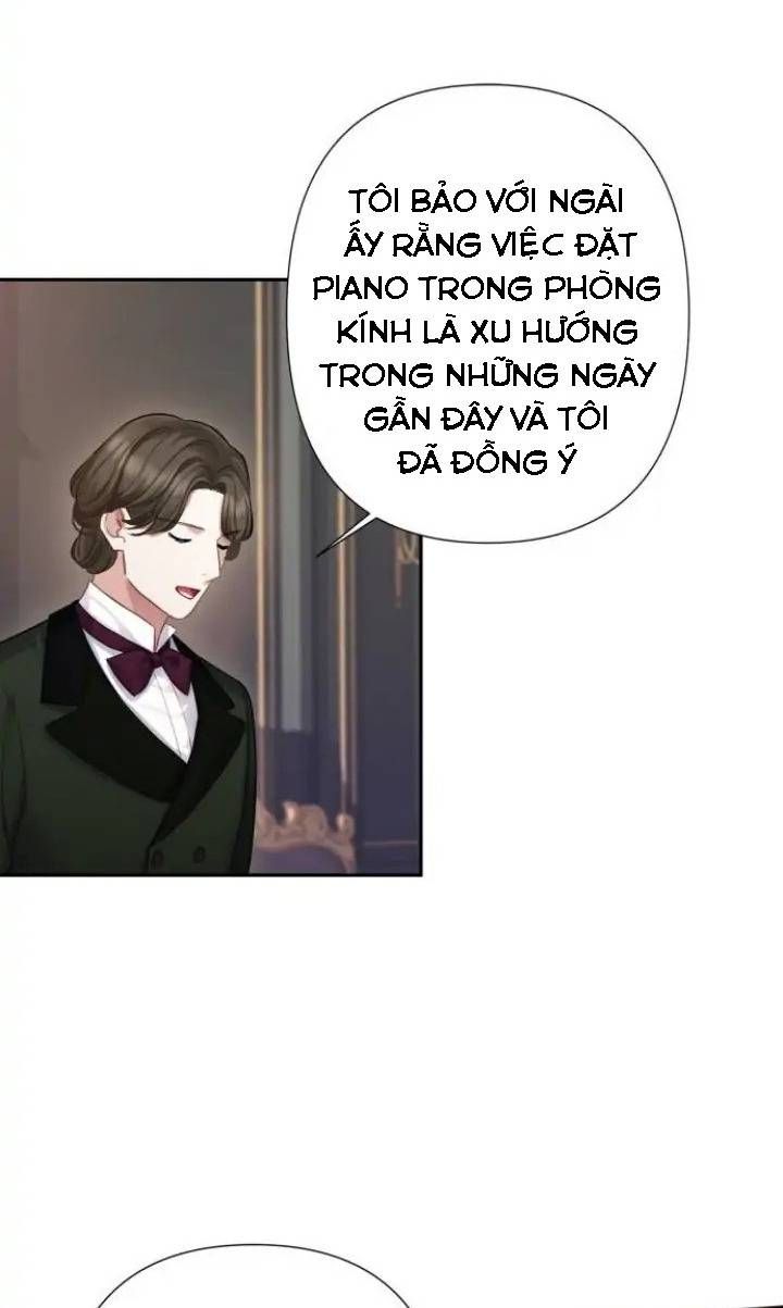 đọc truyện Bastian Chương 35 ảnh 17 tại Giả Dược