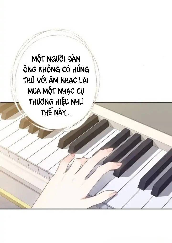 đọc truyện Bastian Chương 35 ảnh 19 tại Giả Dược