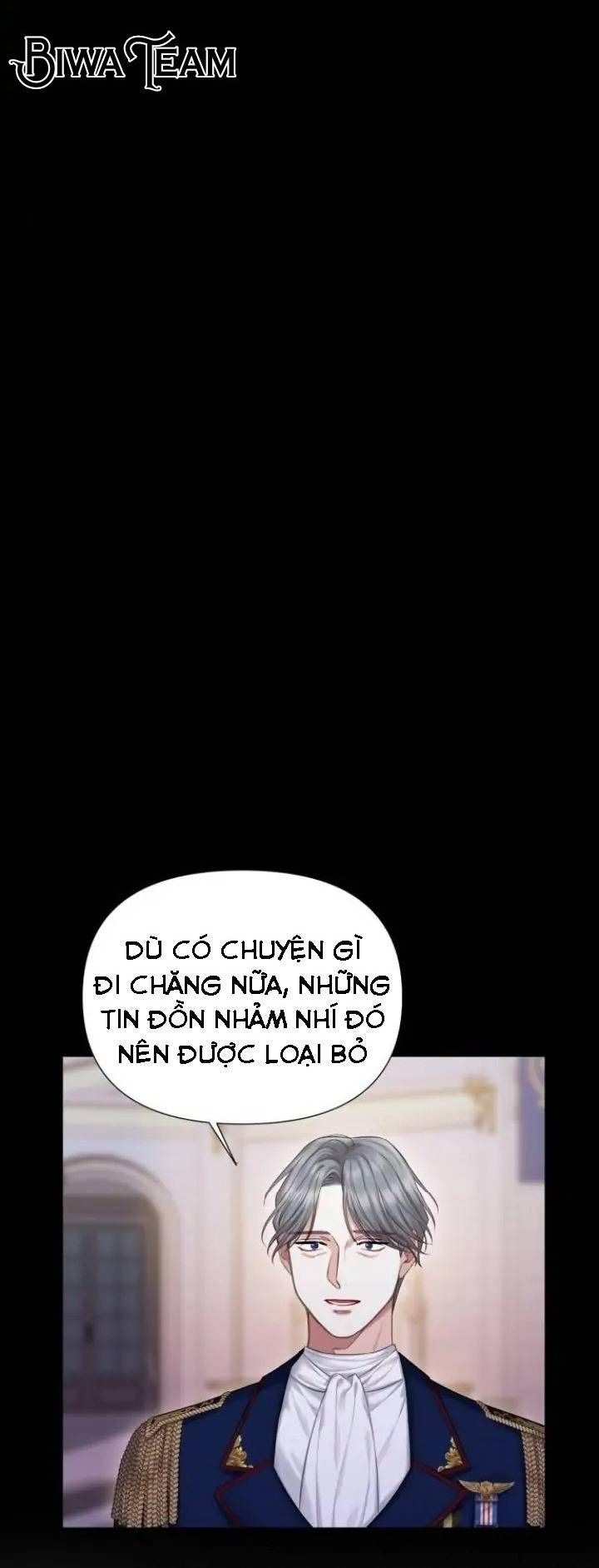 đọc truyện Bastian Chương 35 ảnh 27 tại Giả Dược