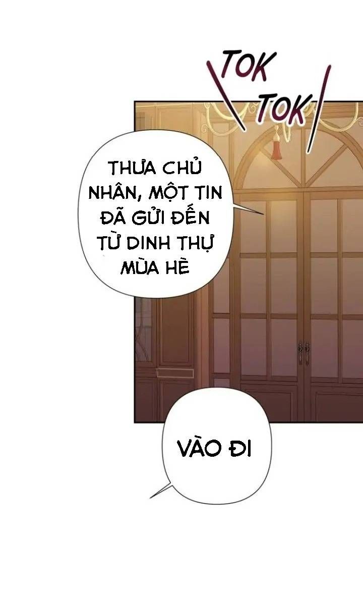 đọc truyện Bastian Chương 35 ảnh 29 tại Giả Dược