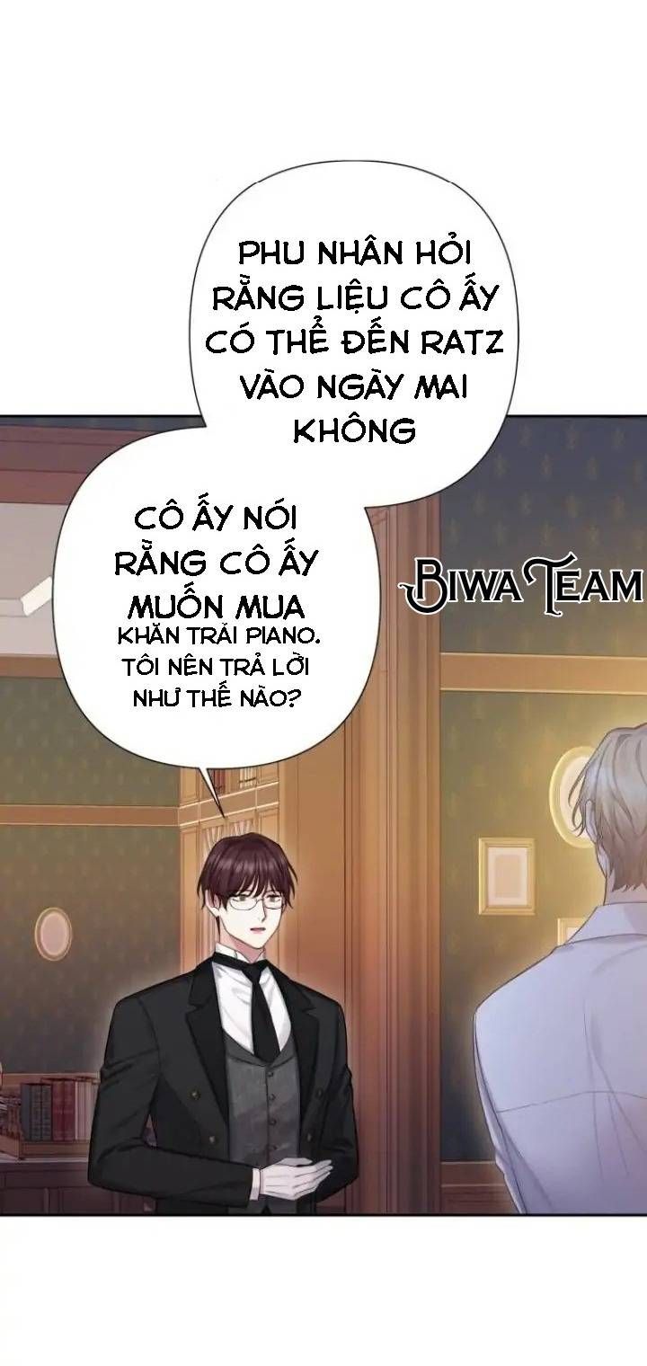đọc truyện Bastian Chương 35 ảnh 30 tại Giả Dược