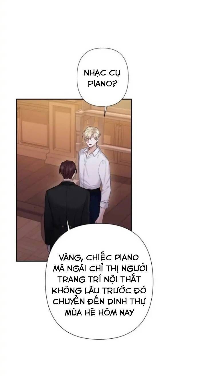 đọc truyện Bastian Chương 35 ảnh 31 tại Giả Dược