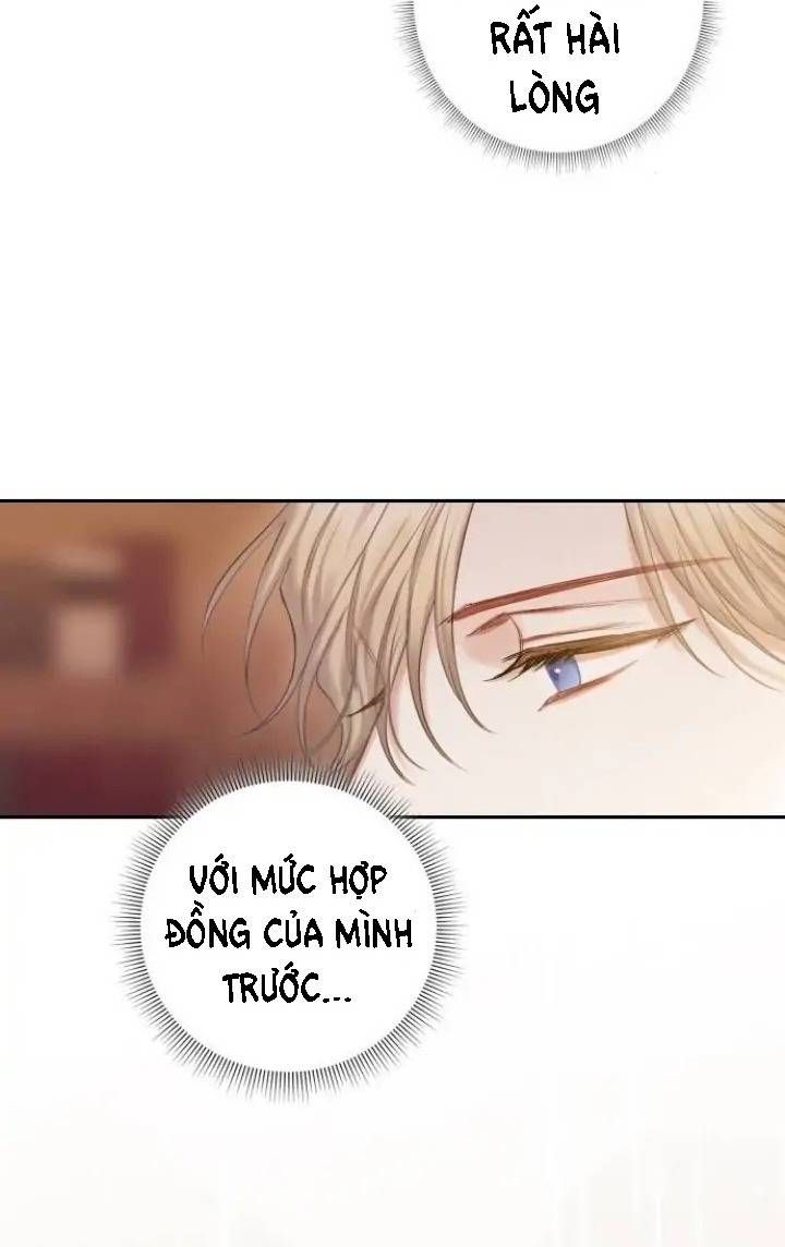 đọc truyện Bastian Chương 35 ảnh 33 tại Giả Dược