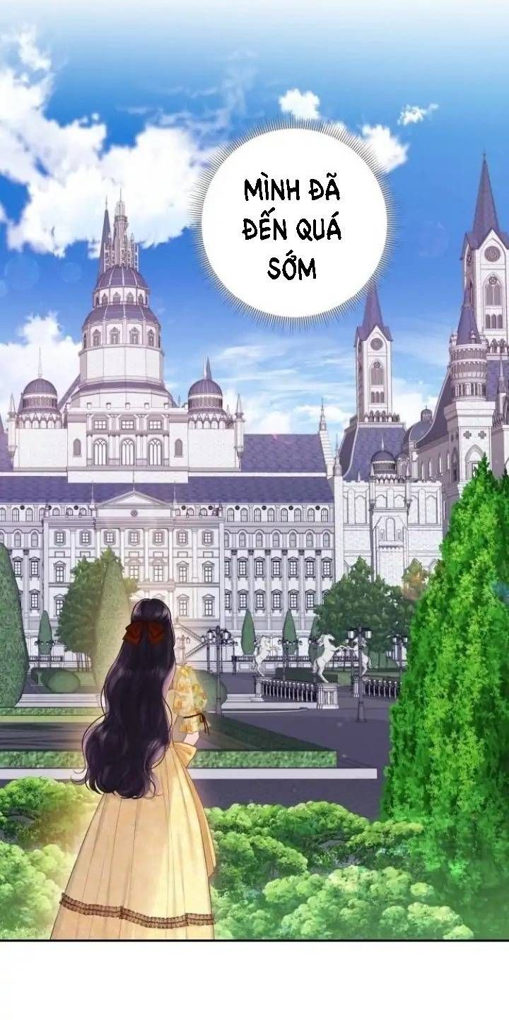đọc truyện Bastian Chương 35 ảnh 38 tại Giả Dược