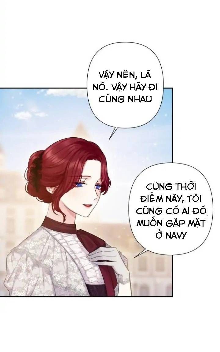 đọc truyện Bastian Chương 35 ảnh 44 tại Giả Dược