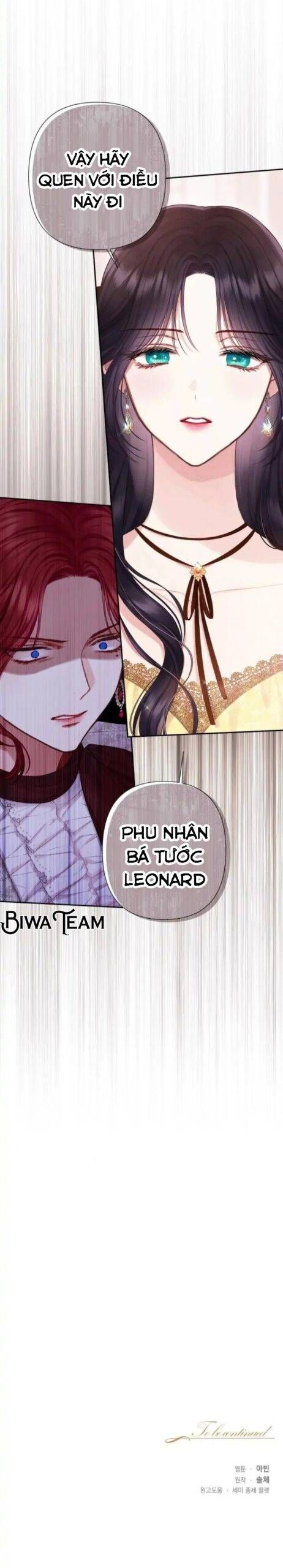 đọc truyện Bastian Chương 35 ảnh 58 tại Giả Dược