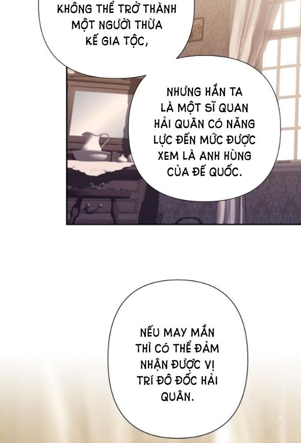 đọc truyện Bastian Chương 4.1 ảnh 23 tại Giả Dược