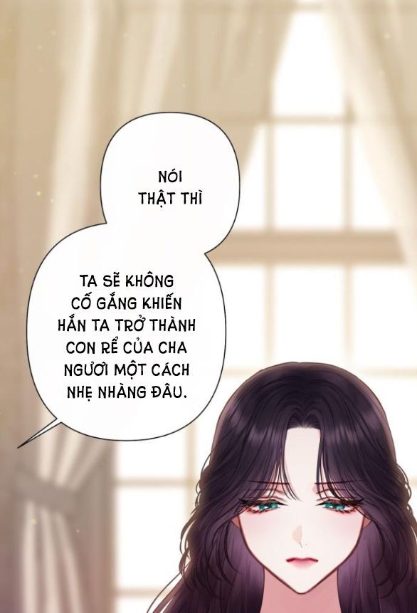 đọc truyện Bastian Chương 4.1 ảnh 24 tại Giả Dược