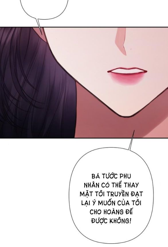 đọc truyện Bastian Chương 4.1 ảnh 26 tại Giả Dược