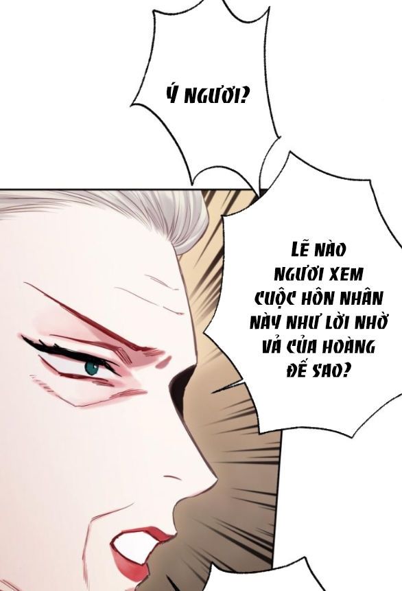 đọc truyện Bastian Chương 4.1 ảnh 28 tại Giả Dược