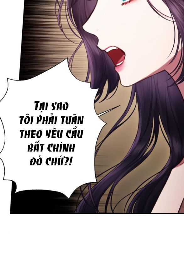 đọc truyện Bastian Chương 4.1 ảnh 30 tại Giả Dược