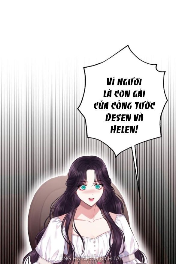 đọc truyện Bastian Chương 4.1 ảnh 31 tại Giả Dược