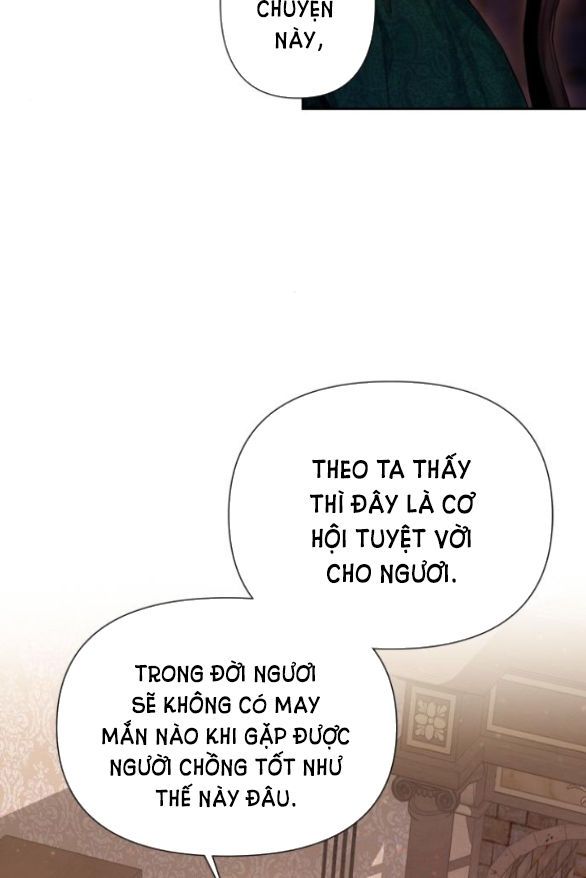 đọc truyện Bastian Chương 4.1 ảnh 37 tại Giả Dược