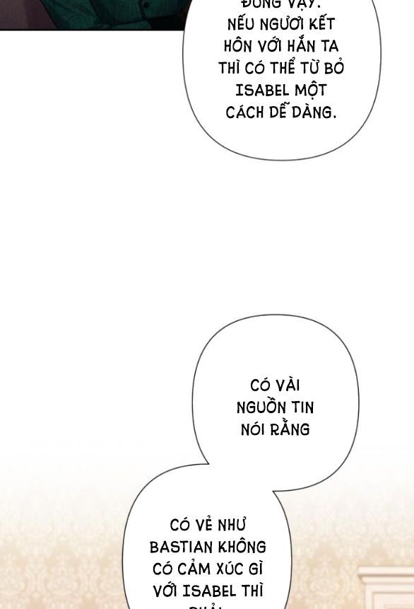 đọc truyện Bastian Chương 4.1 ảnh 9 tại Giả Dược