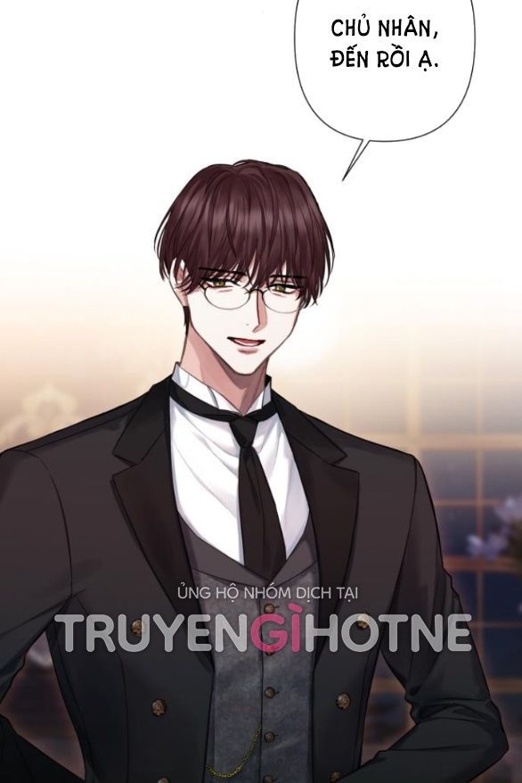 đọc truyện Bastian Chương 4.2 ảnh 1 tại Giả Dược