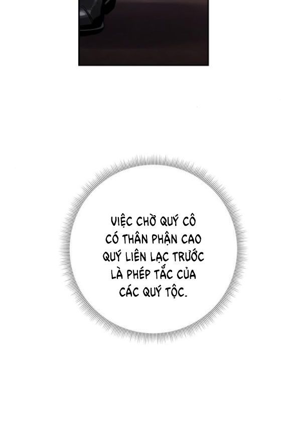 đọc truyện Bastian Chương 4.2 ảnh 12 tại Giả Dược