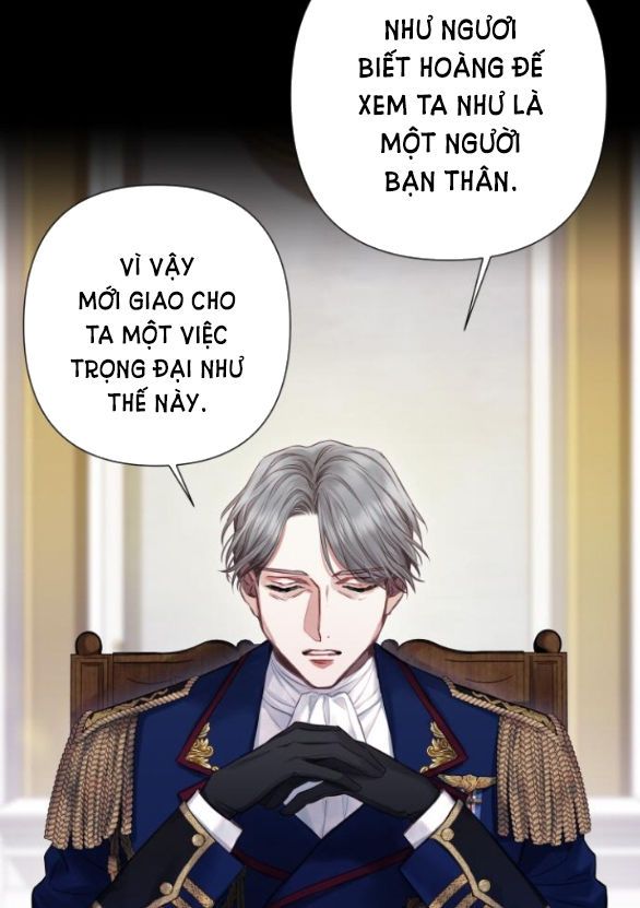 đọc truyện Bastian Chương 4.2 ảnh 18 tại Giả Dược