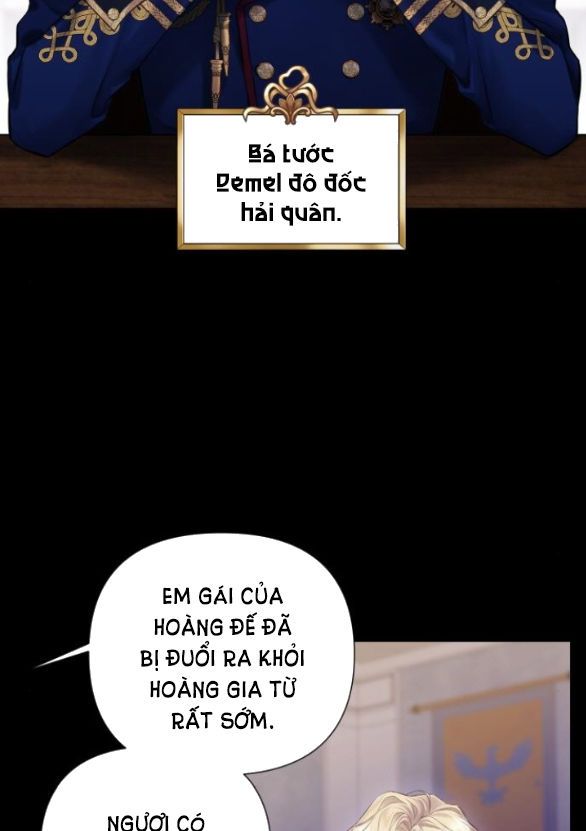 đọc truyện Bastian Chương 4.2 ảnh 19 tại Giả Dược
