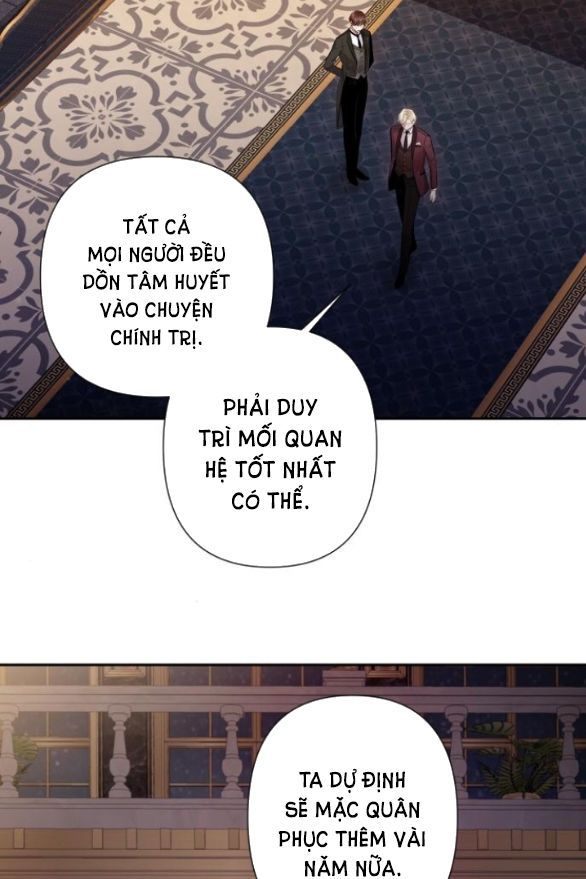 đọc truyện Bastian Chương 4.2 ảnh 3 tại Giả Dược