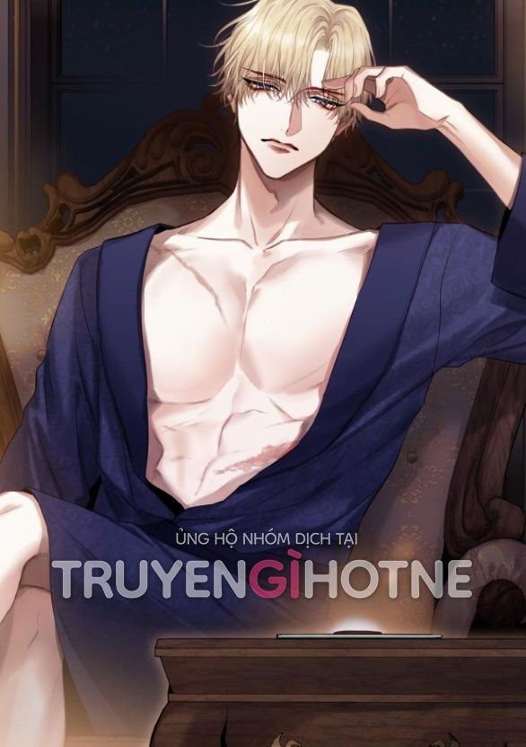 đọc truyện Bastian Chương 4.2 ảnh 28 tại Giả Dược