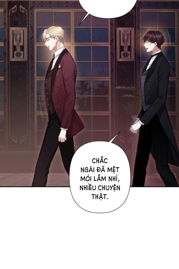 đọc truyện Bastian Chương 4.2 ảnh 4 tại Giả Dược