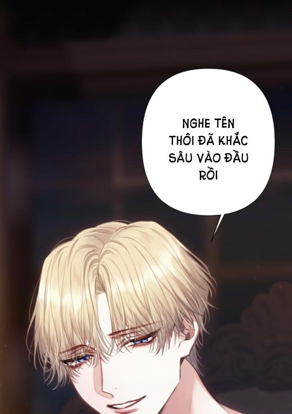 đọc truyện Bastian Chương 4.2 ảnh 40 tại Giả Dược