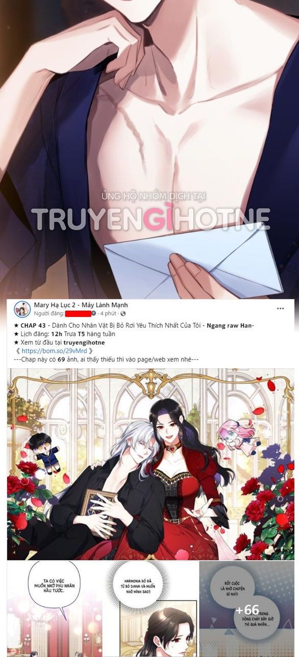 đọc truyện Bastian Chương 4.2 ảnh 41 tại Giả Dược