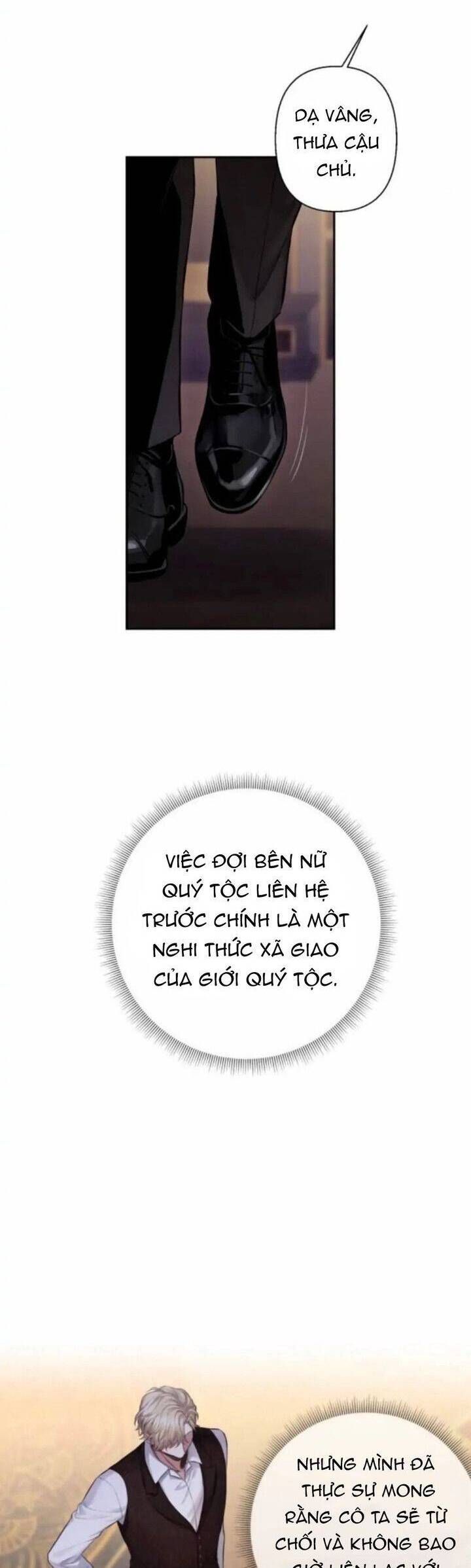 đọc truyện Bastian Chương 4 ảnh 30 tại Giả Dược