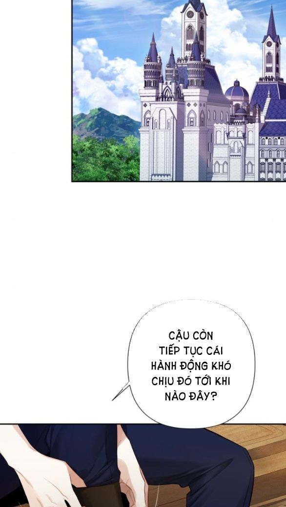 đọc truyện Bastian Chương 5.1 ảnh 14 tại Thiên Thai Truyện