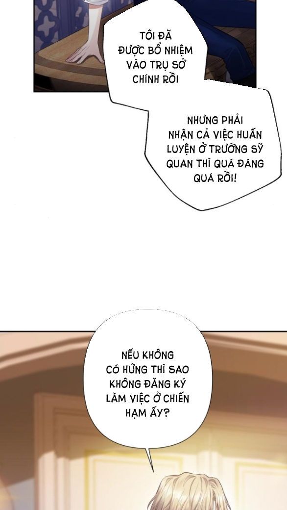 đọc truyện Bastian Chương 5.1 ảnh 16 tại Thiên Thai Truyện