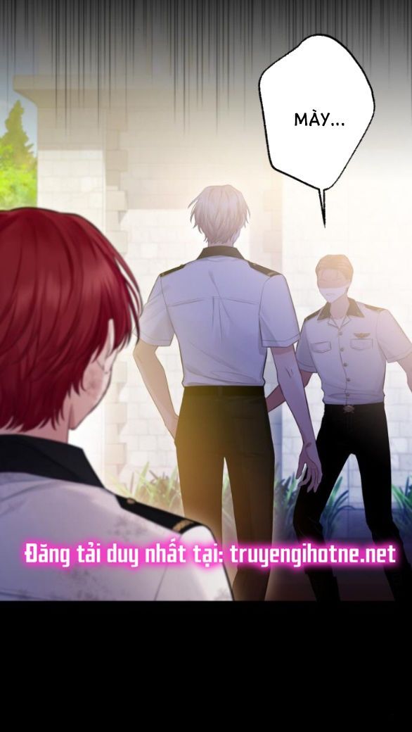 đọc truyện Bastian Chương 5.1 ảnh 33 tại Thiên Thai Truyện