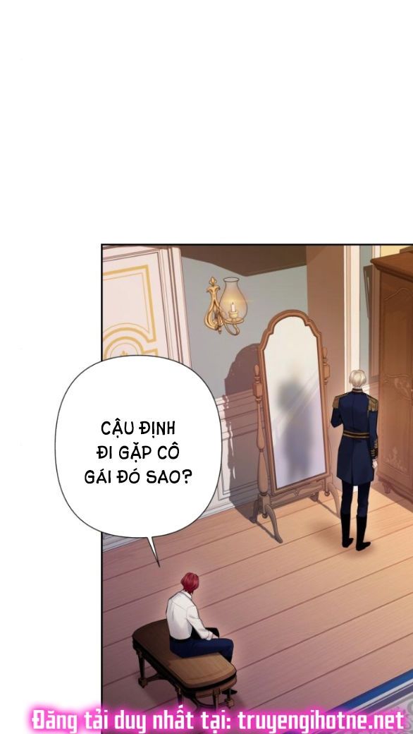 đọc truyện Bastian Chương 5.1 ảnh 44 tại Thiên Thai Truyện