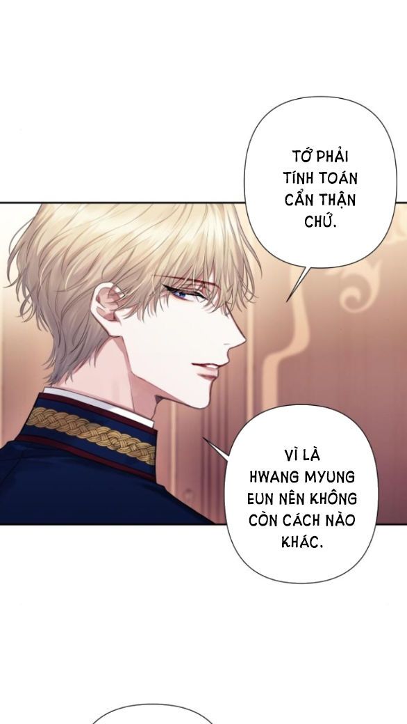 đọc truyện Bastian Chương 5.1 ảnh 46 tại Thiên Thai Truyện