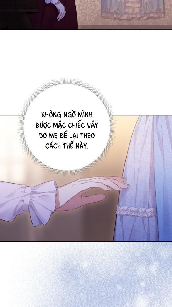 đọc truyện Bastian Chương 5.1 ảnh 10 tại Thiên Thai Truyện