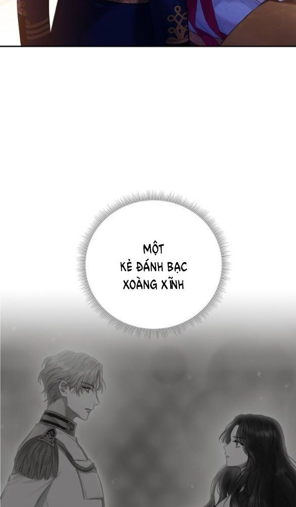 đọc truyện Bastian Chương 5.2 ảnh 15 tại Giả Dược
