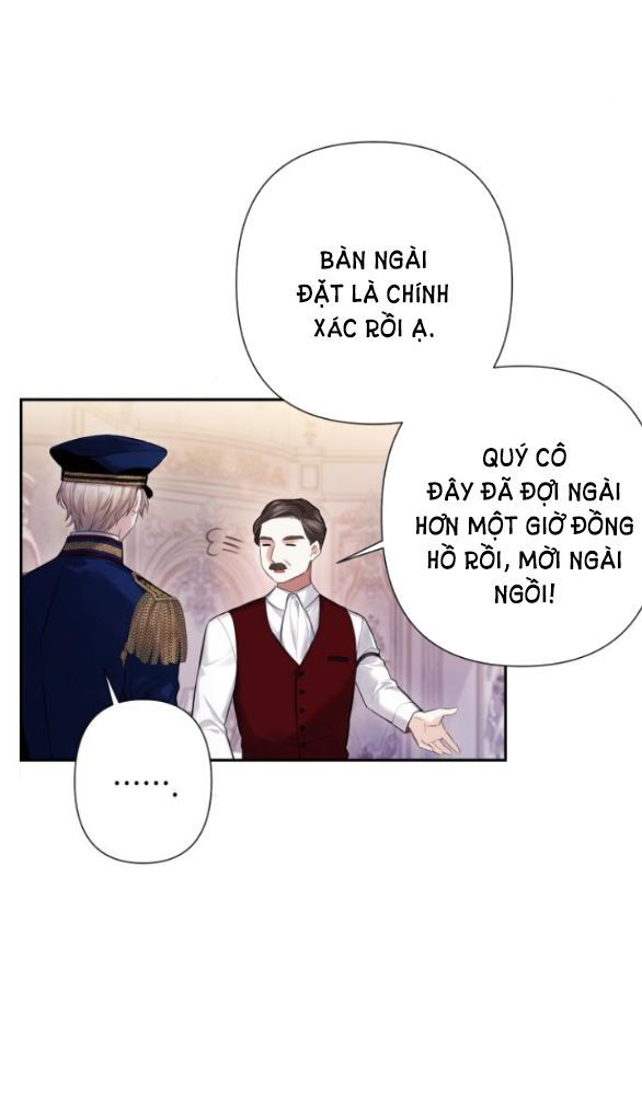 đọc truyện Bastian Chương 5.2 ảnh 20 tại Giả Dược