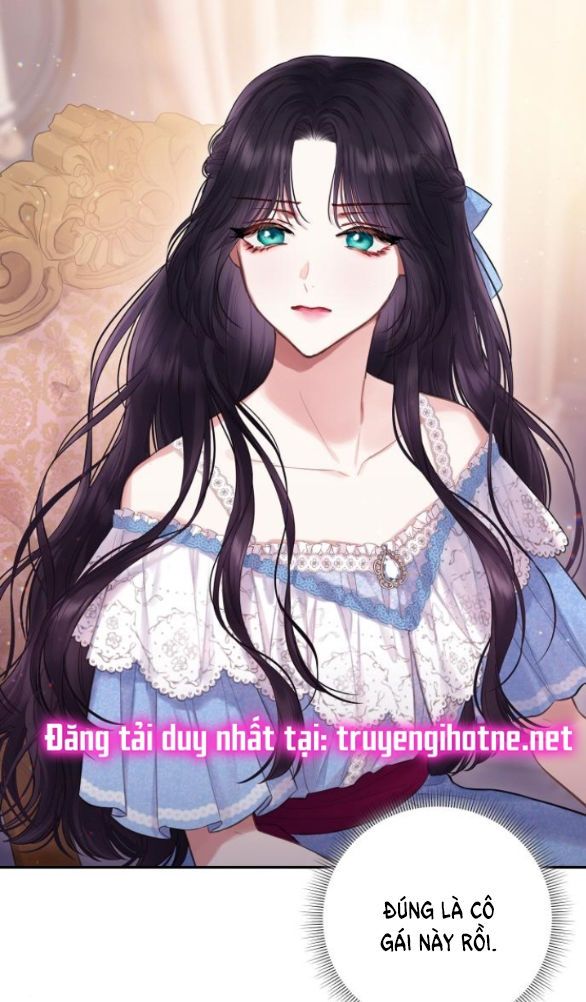 đọc truyện Bastian Chương 5.2 ảnh 24 tại Giả Dược